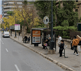 R17-051948 - C/ALAMEDA Nº56 R17-051948 - C/ALAMEDA Nº56